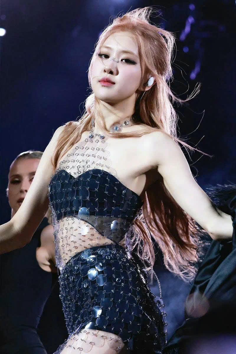 hình nền black pink