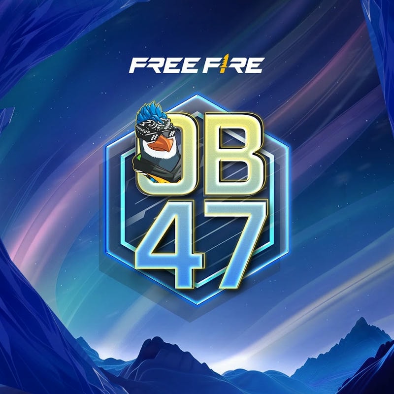 avatar free fire đẹp