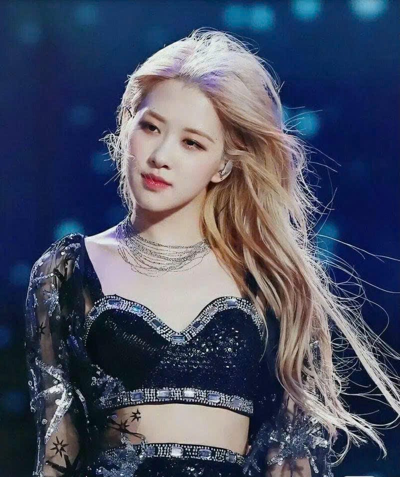 rosé pinterest