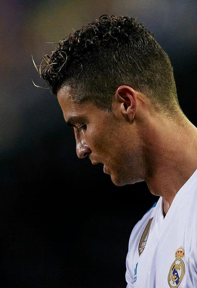 hình nền đẹp ronaldo