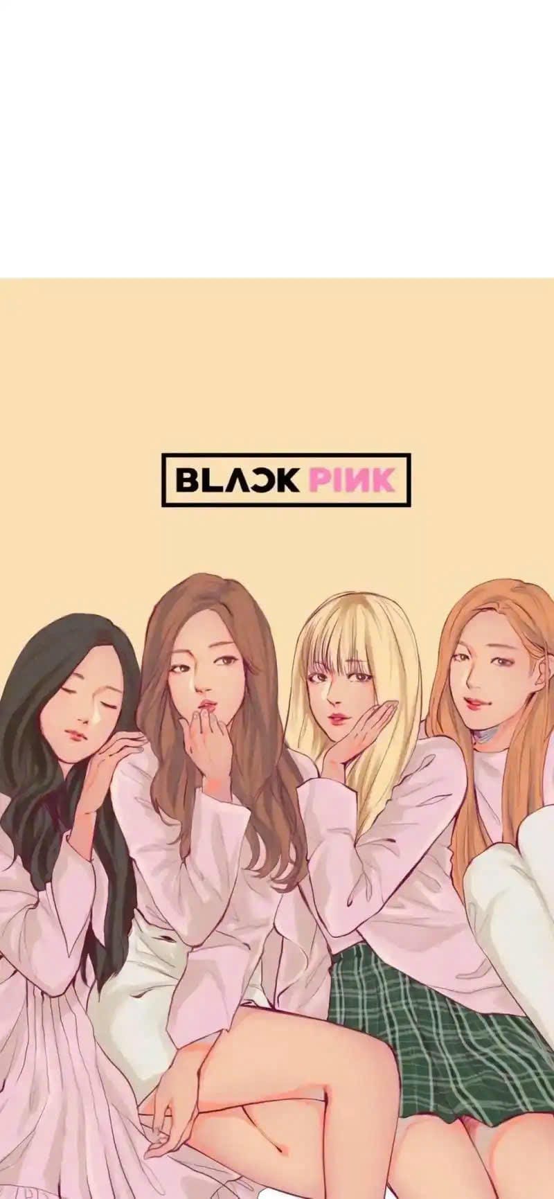 ảnh rose blackpink đẹp