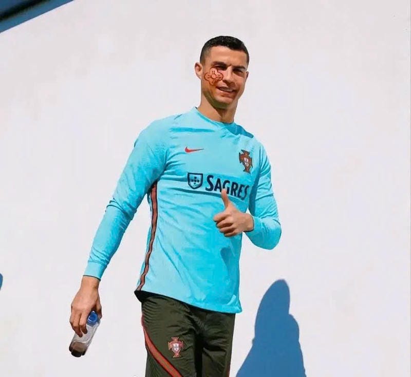 cr7 hình nền ronaldo