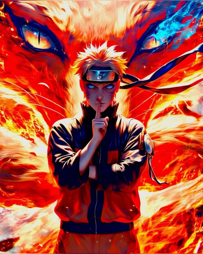 hinh naruto