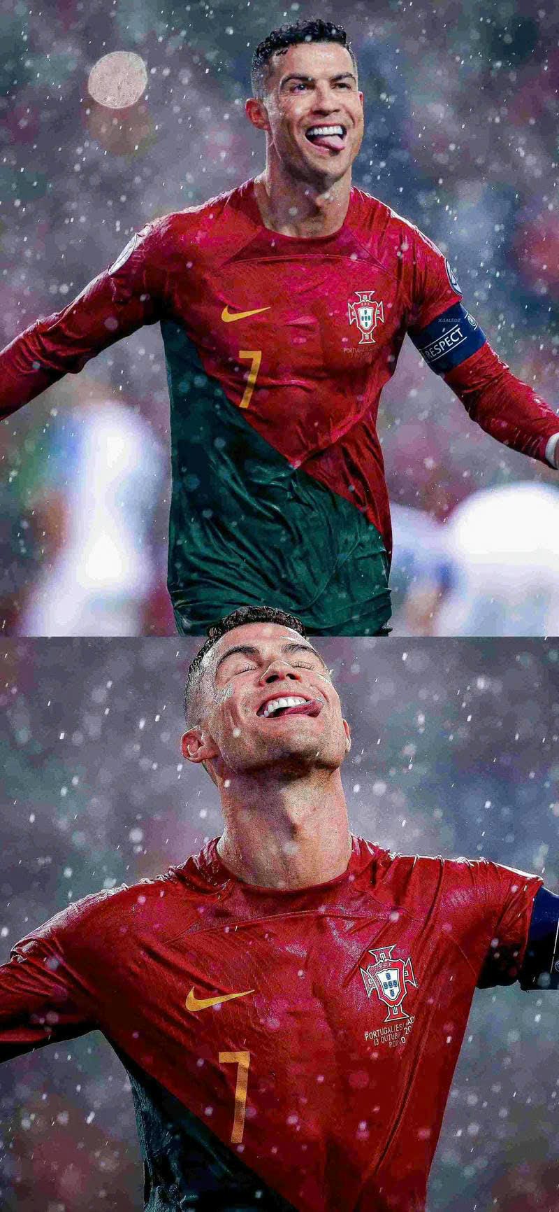 hình nền ronaldo đẹp